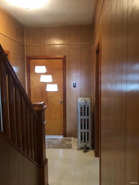 7 N Cherry St, Freeburg, IL 62243 - photo 7