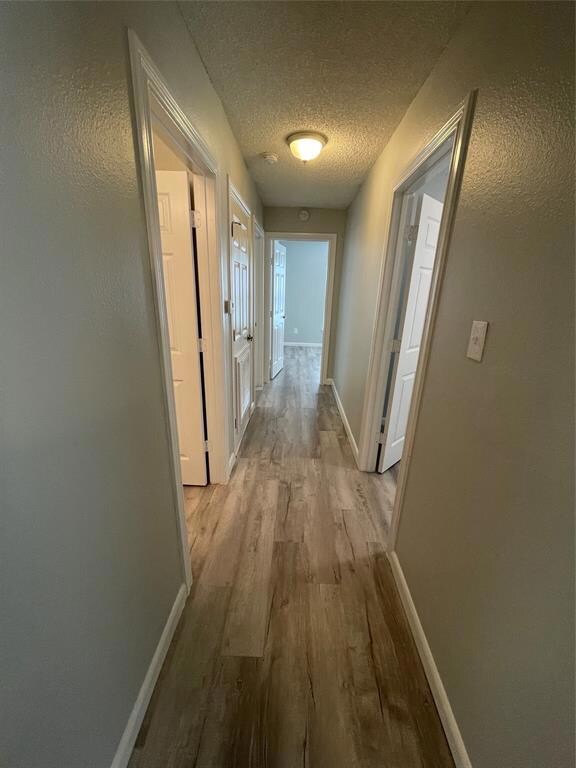 928 Sylvia St, Weatherford, TX 76086 - photo 5