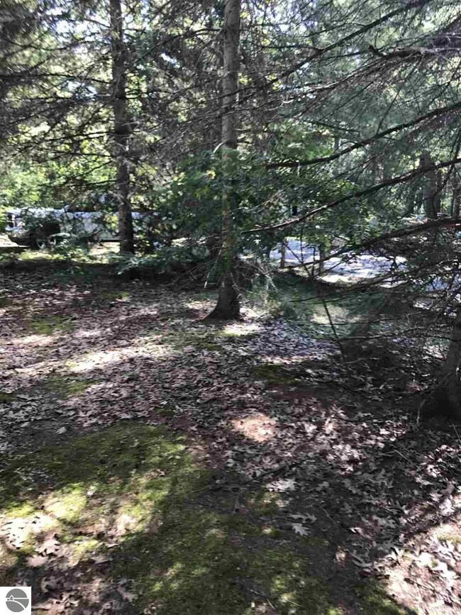 5263 E 28th St, Au Gres, MI 48703 - photo 5