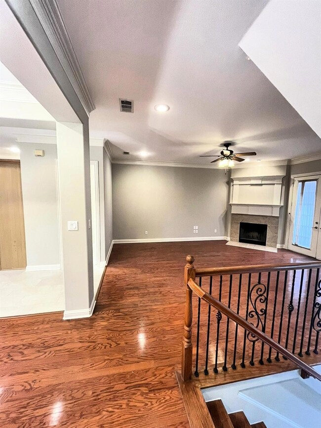 5815 Lewis St, Dallas, TX 75206 - photo 7