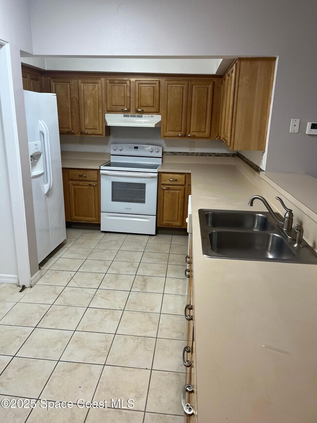 14 Carmalt St unit 207, Cocoa, FL 32922 - photo 5