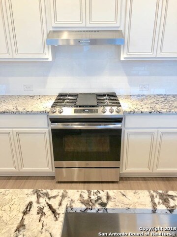 3915 Preserve Rise, San Antonio, TX 78261 - photo 4