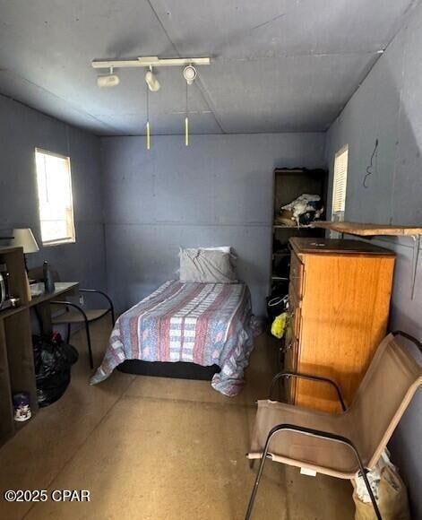 1808 Lakeview Rd, Caryville, FL 32427 - photo 7