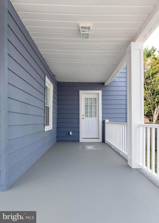 48 Penn St, Penns Grove, NJ 08069 - photo 4