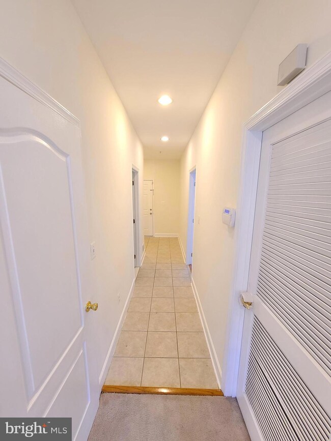 805 Hidden Marsh St, Gaithersburg, MD 20877 - photo 7