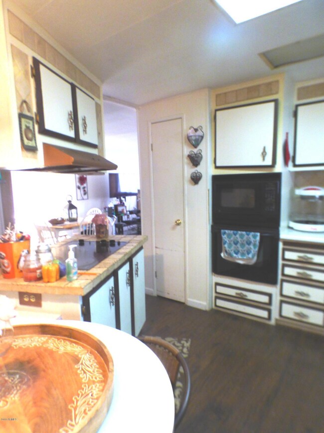 Wendy and Richard home pics 016 edited