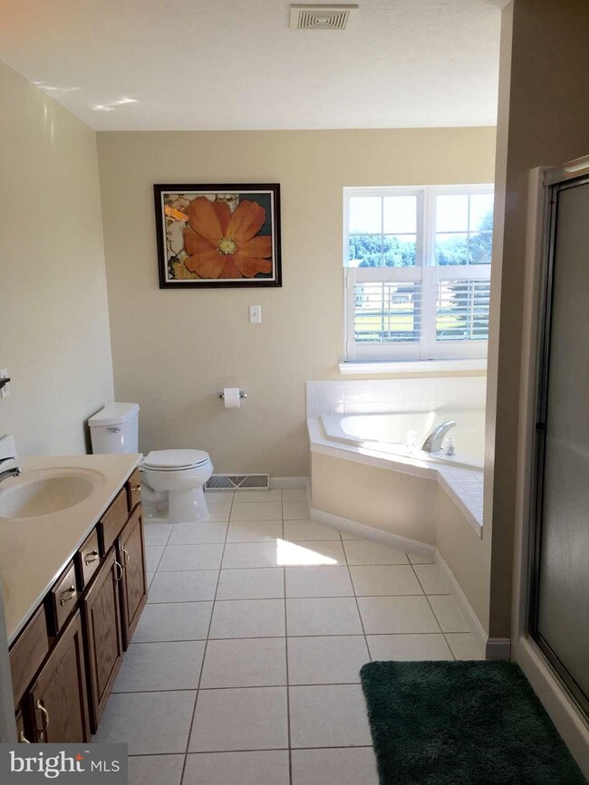 2976 Lodi Dr, Manchester, MD 21102 - photo 7