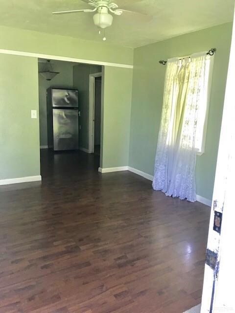 220 Samoa Dr, Weslaco, TX 78596 - photo 2