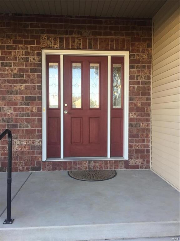 118 Buck Mountain Dr, Farmington, MO 63640 - photo 3