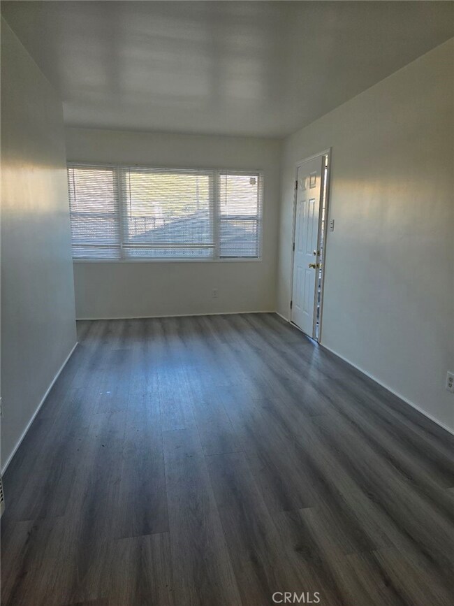 9714 Beverly St, Bellflower, CA 90706 - photo 3