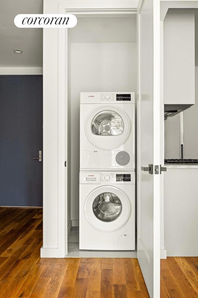 88 Marion St unit 2 A, Brooklyn, NY 11233 - photo 7