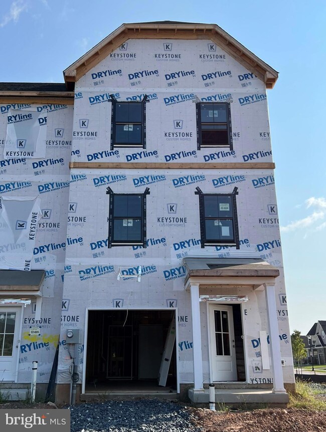 1620 Corn Crib Place, Frederick, MD 21702 - photo 2