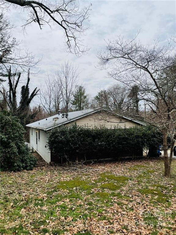 728 Center St, Asheville, NC 28803 - photo 3