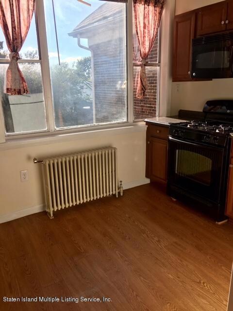 1600 Richmond Rd unit 2, Staten Island, NY 10304 - photo 2