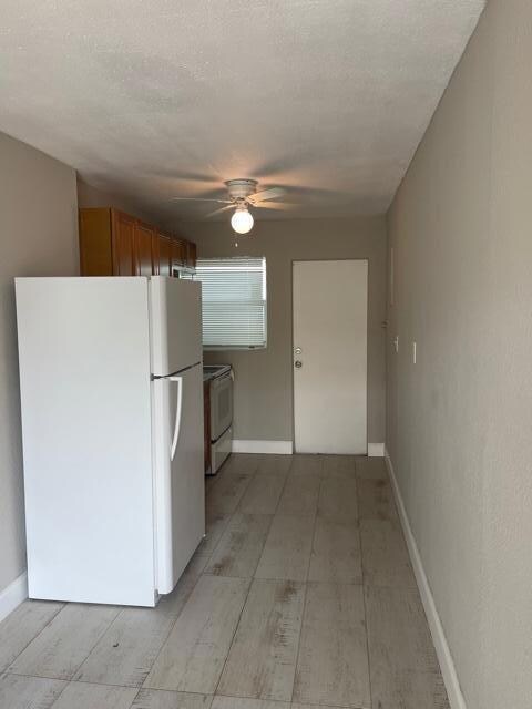 725 21st St unit 1, West Palm Beach, FL 33407 - photo 6