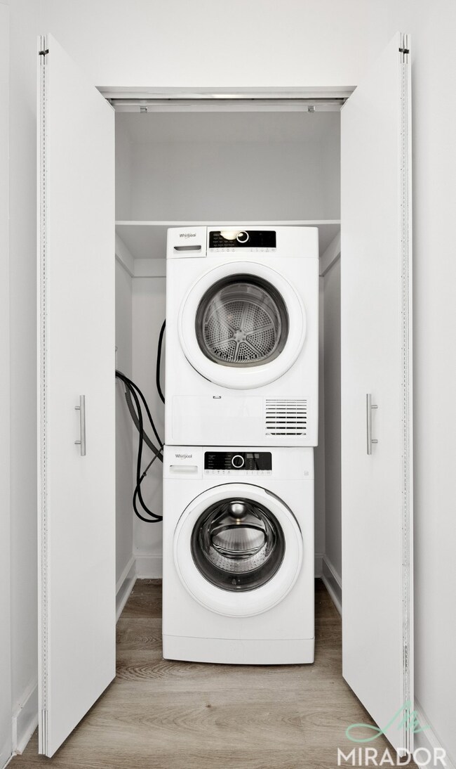 80 Dekalb Ave unit 23D, Brooklyn, NY 11201 - photo 3