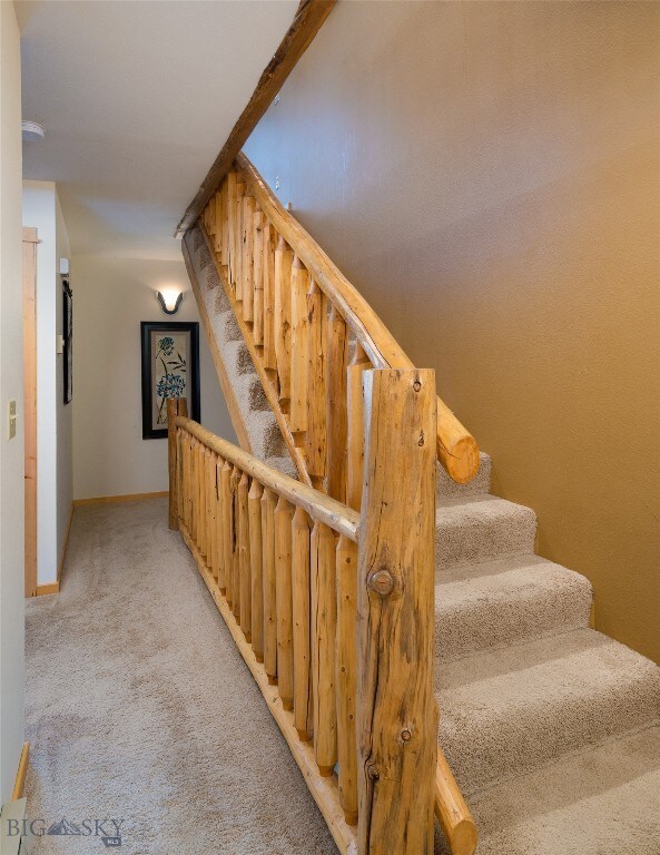 271 Sunburst Dr unit K-3, Big Sky, MT 59716 - photo 3