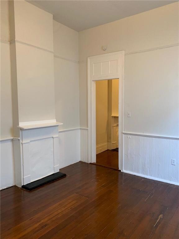 1022 N Rocheblave St, New Orleans, LA 70119 - photo 4