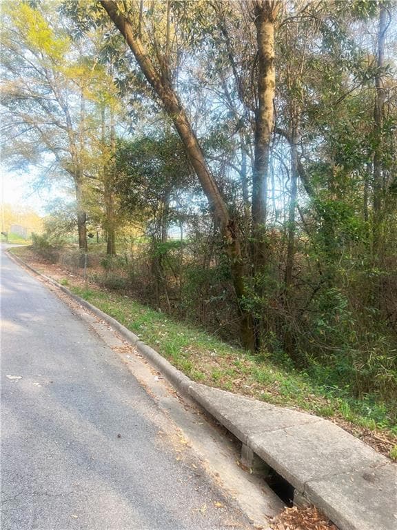 4th Shadowridge Ln, Phenix City, AL 36869 - photo 5