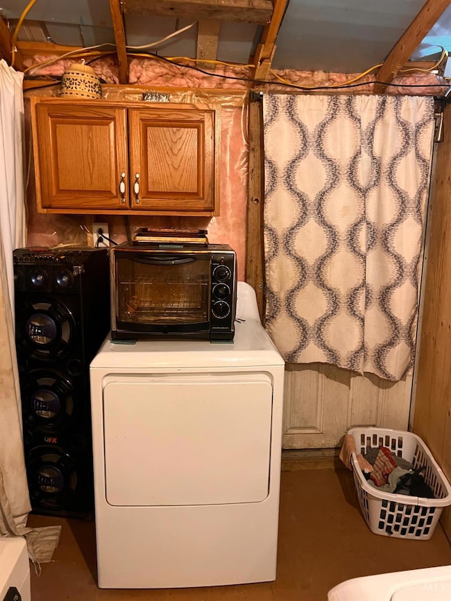 134 Sugar Run Rd unit C42, Piketon, OH 45661 - photo 7