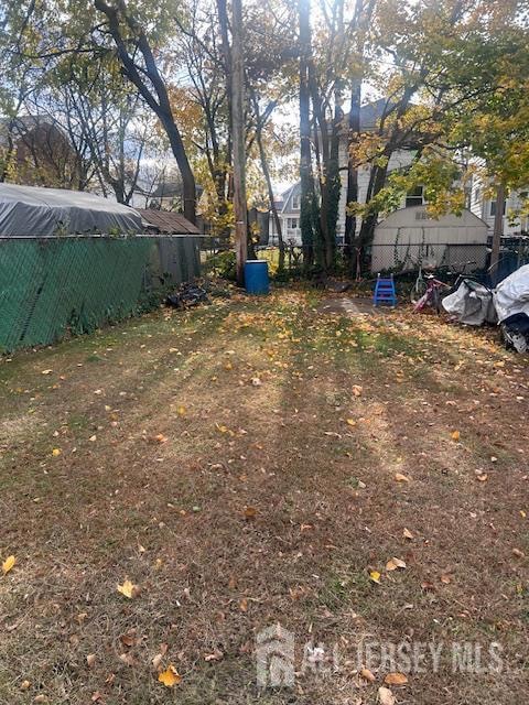 184 Lawrence St, New Brunswick, NJ 08901 - photo 2