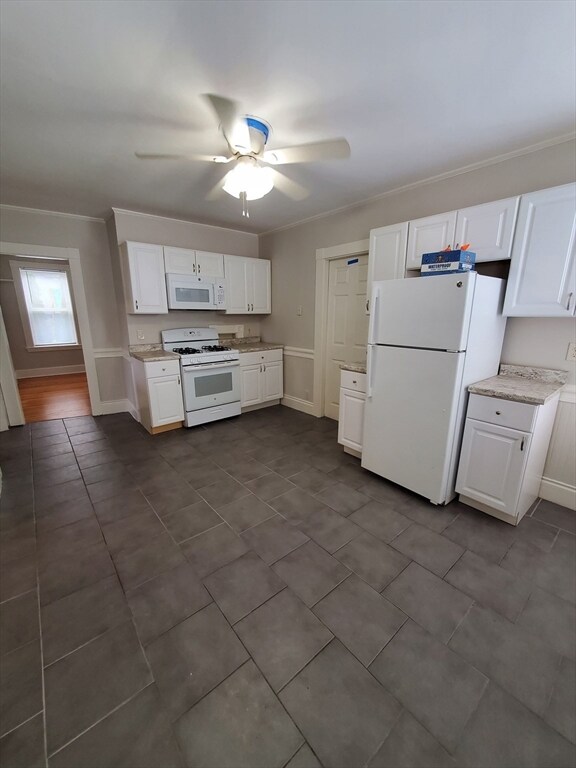 158 Eutaw Ave unit 1, Lynn, MA 01902 - photo 2
