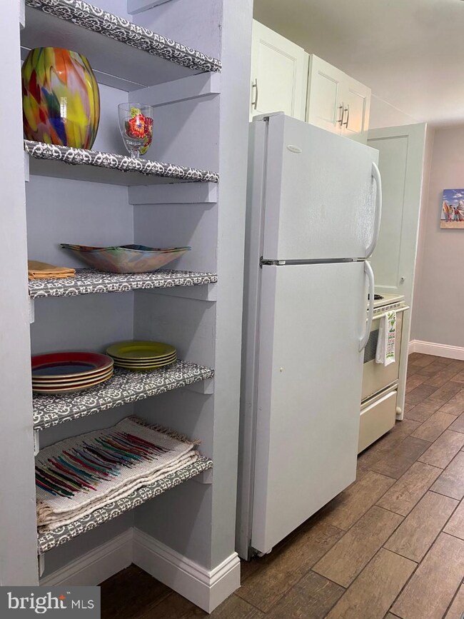 1417 Quebec St, Hyattsville, MD 20783 - photo 7