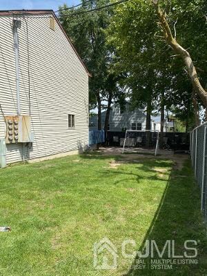 115 Willett Ave unit 8A, South River, NJ 08882 - photo 3