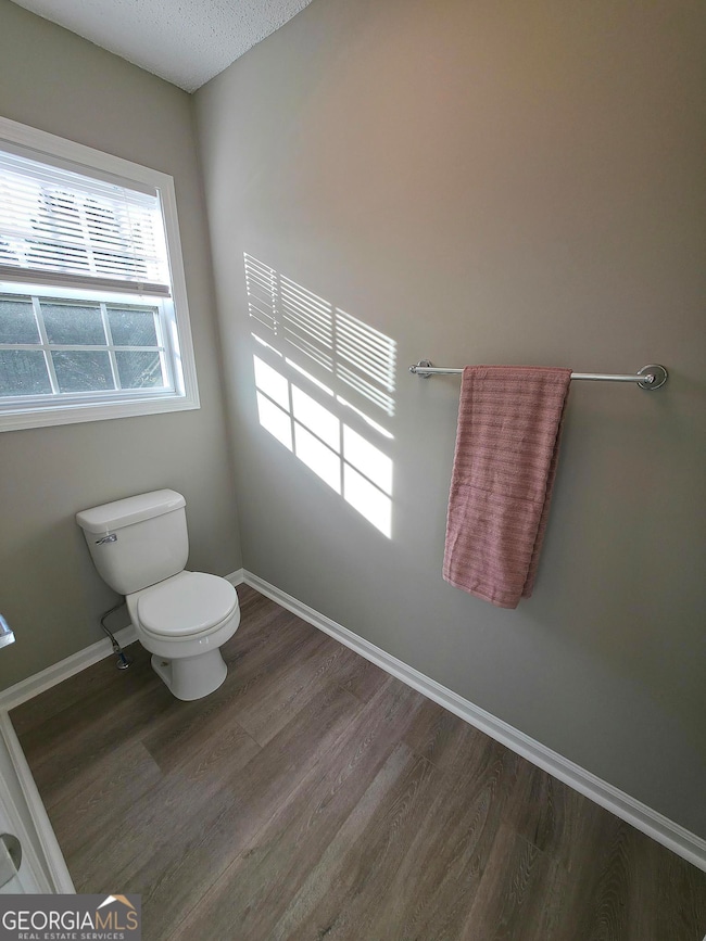 1301 Palmer Ln, Winder, GA 30680 - photo 6