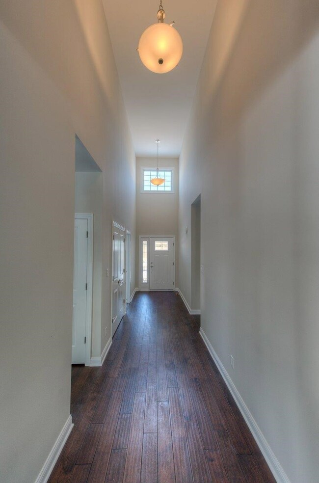 14220 Onyx Way unit A, Hanover Township, IN 46311 - photo 4