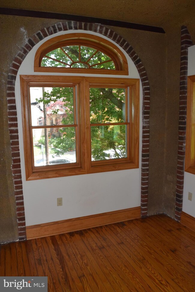 42 Wellington Rd, Ardmore, PA 19003 - photo 5