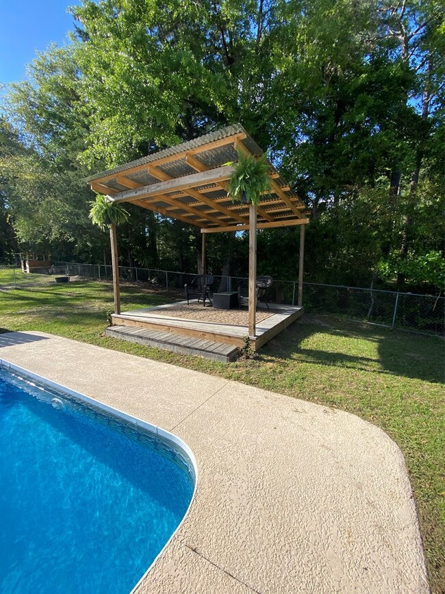 1303 Woodlawn Ct, Vidalia, GA 30474 - photo 3