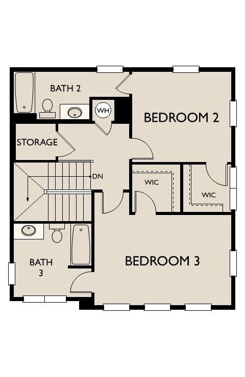 plan19-floor-3