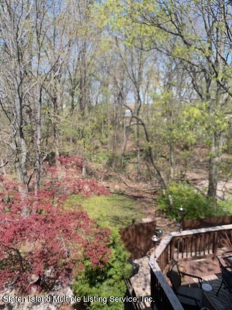 35 Hickory Ct unit 129, Staten Island, NY 10309 - photo 4