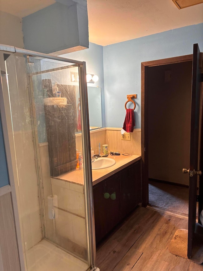 703 Highway F, Anderson, MO 64831 - photo 6