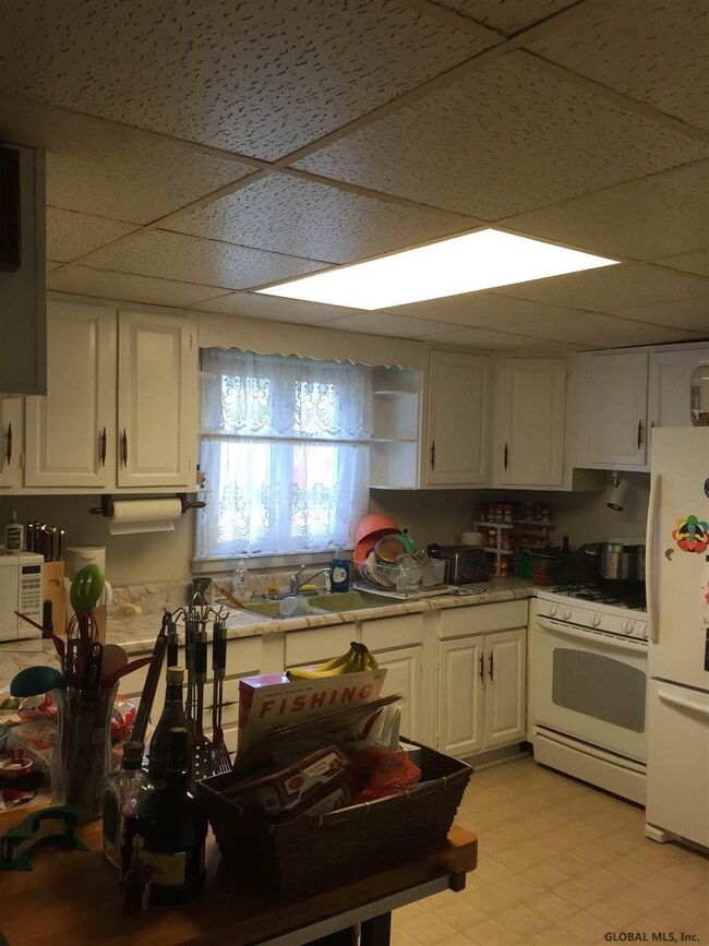 45 Vics Ct, Albany, NY 12205 - photo 4