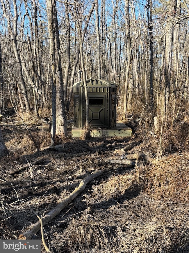 0 Callaway Wharf Rd, Galestown, MD 19973 - photo 7