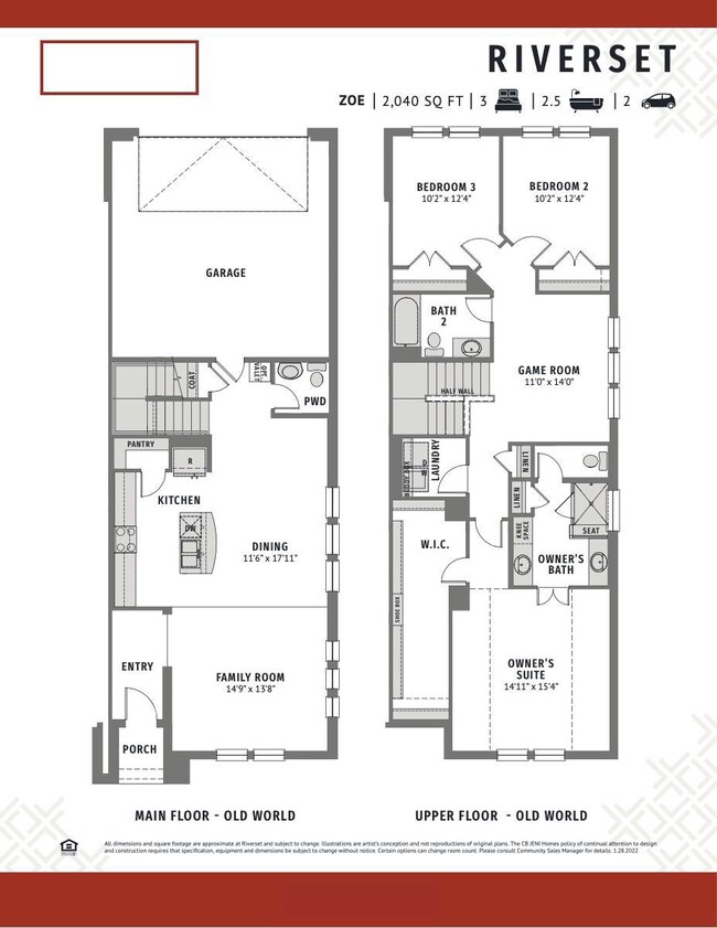 Looking for a great open concept design townhome w