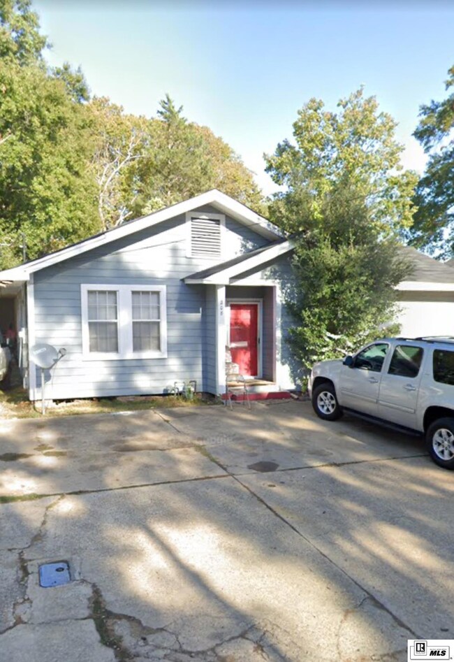 1010 Natchitoches St unit 1008 Natchitoches St, West Monroe, LA 71291 - photo 5