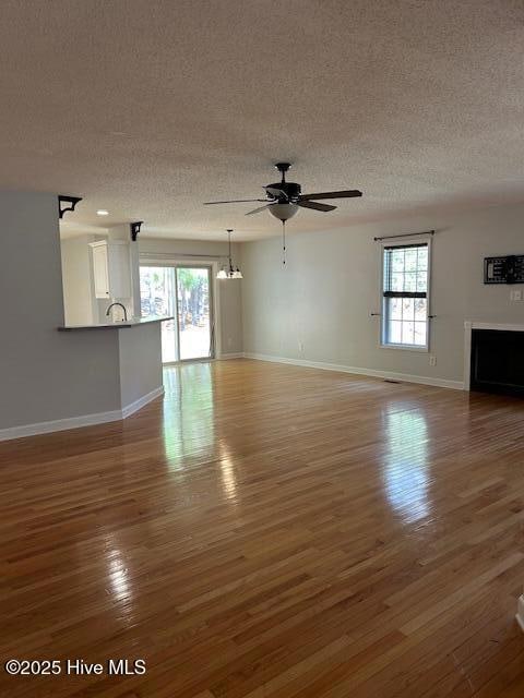 IMG_2954 Living room