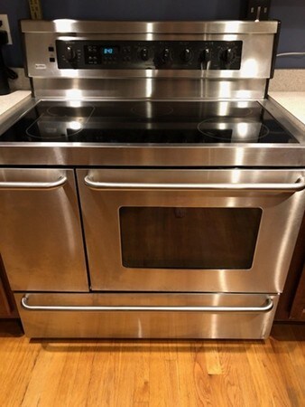 15 Jackson Ave, Rutland, MA 01543 - photo 6