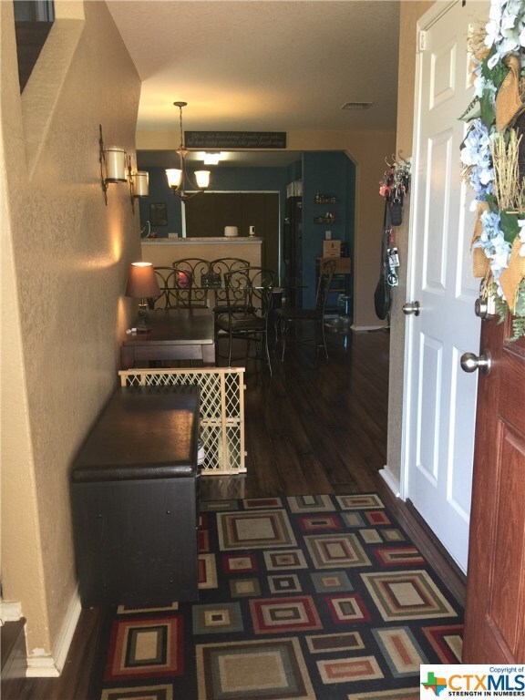 11910 Pure Silver, San Antonio, TX 78254 - photo 4