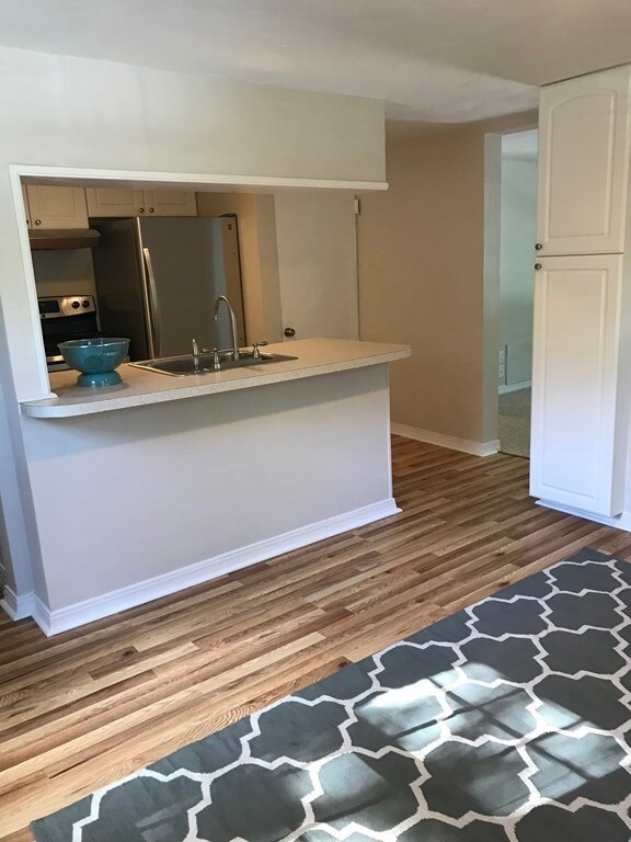 4 Tracey's Corner, Lincoln, MA 01773 - photo 2