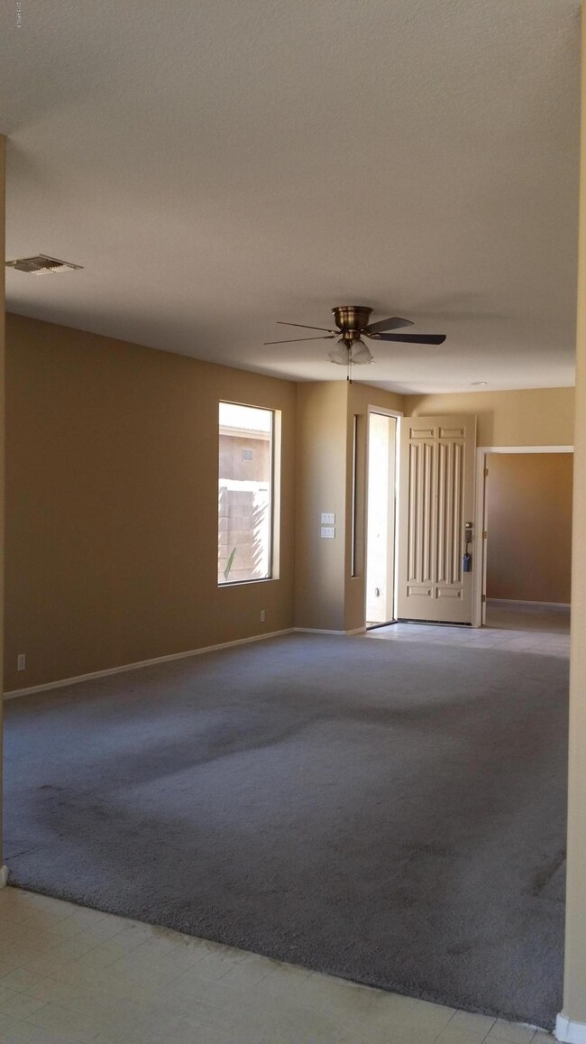 2552 E Binner Dr, Chandler, AZ 85225 - photo 4