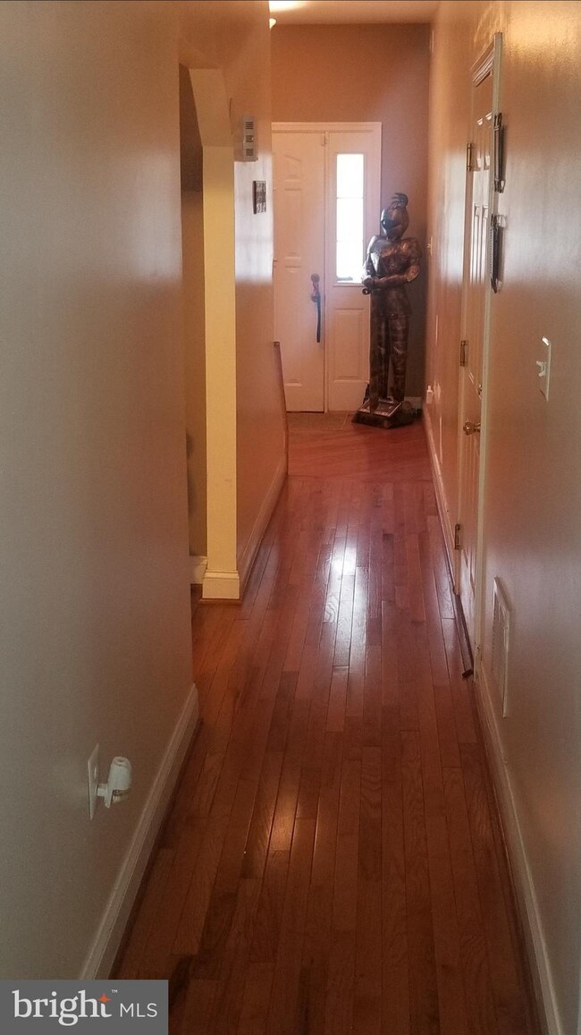 5032 A St SE, Washington, DC 20019 - photo 6