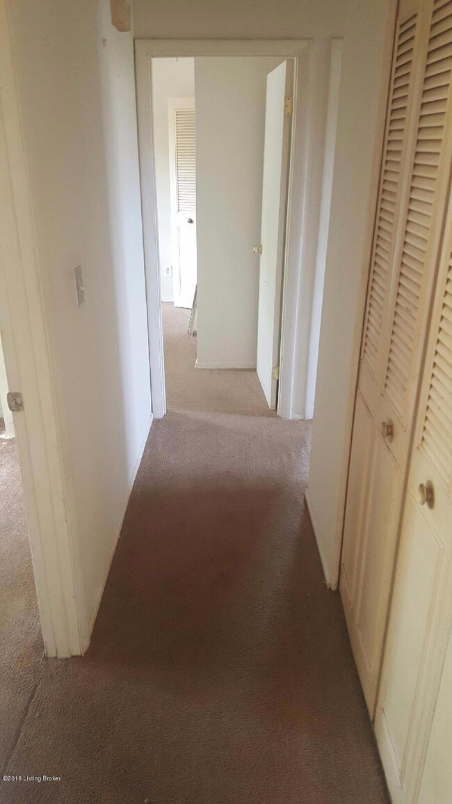 Resized_20161031_133507