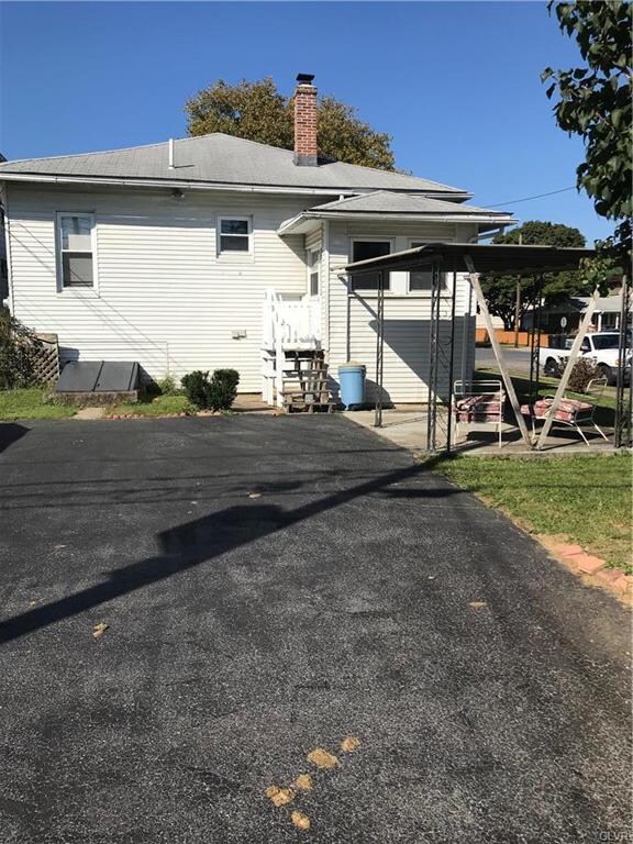 1224 Wood St, Bethlehem, PA 18018 - photo 3