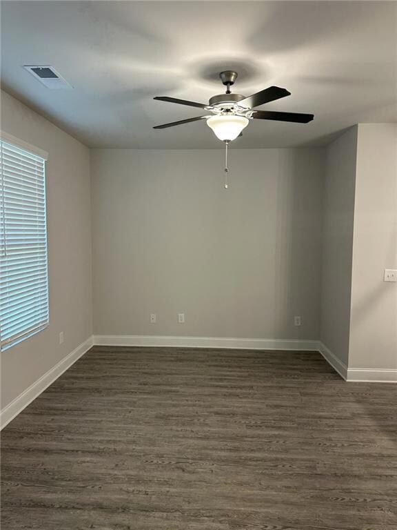 6158 Ripple Way unit 77, Atlanta, GA 30349 - photo 3
