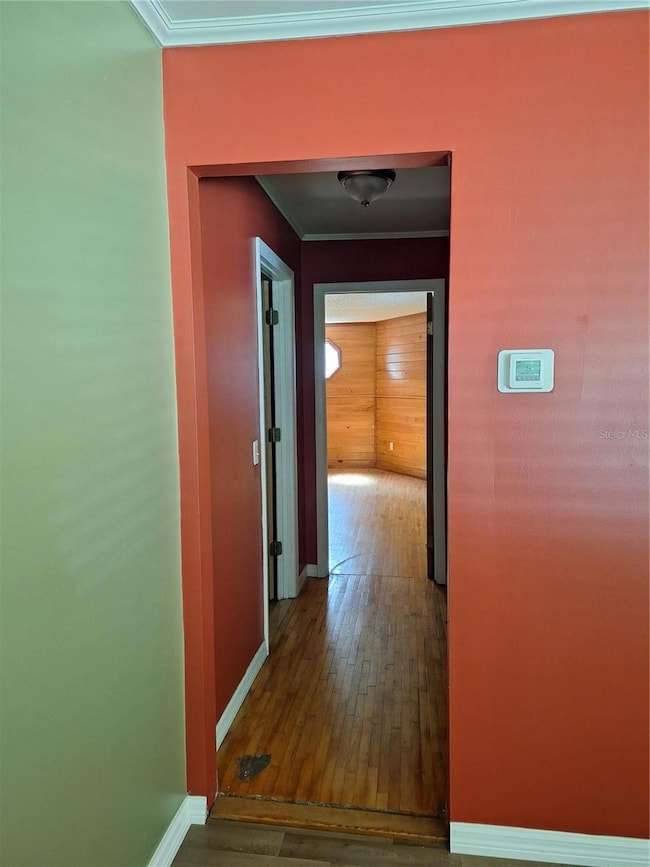 722 Neal St, New Smyrna Beach, FL 32168 - photo 7