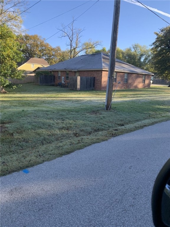 620 S Elm St, Siloam Springs, AR 72761 - photo 2